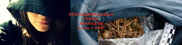 2c-b Балахна