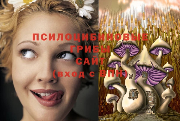 mix Балабаново