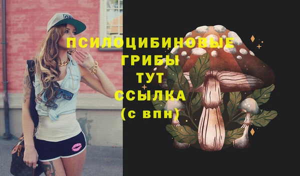 mix Балабаново