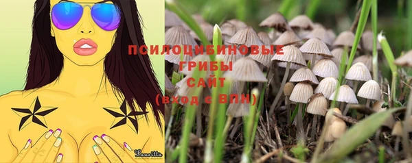 mix Балабаново